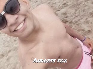 Andress_fox