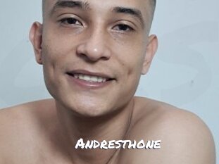 Andresthone