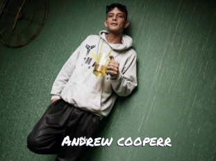 Andrew_cooperr