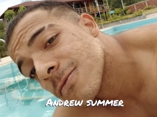 Andrew_summer