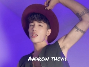 Andrew_thevil