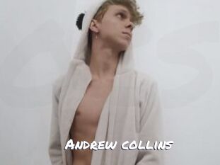 Andrew_collins