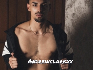 Andrewclarkxx