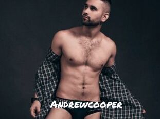 Andrewcooper