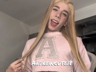 Andrewcute18