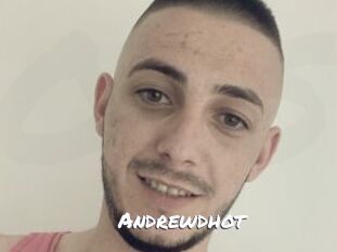 Andrewdhot