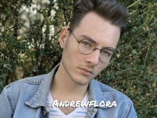 Andrewflora