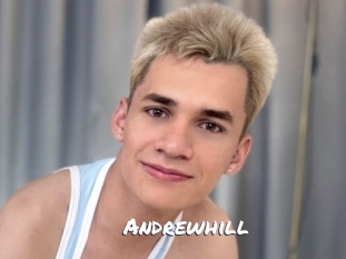 Andrewhill