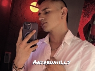 Andrewhills