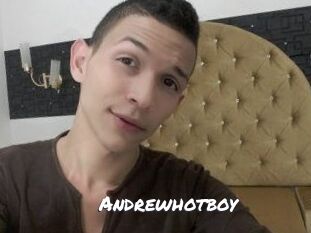 Andrew_hotboy
