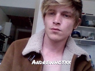 Andrewhotxx