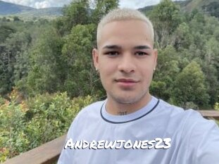 Andrewjones23