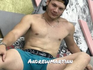 Andrewmartinn