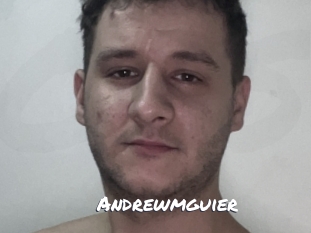 Andrewmguier