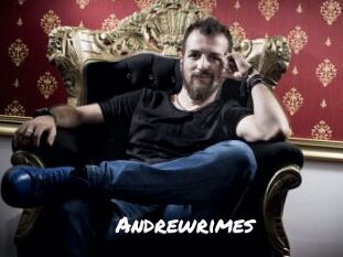 Andrewrimes