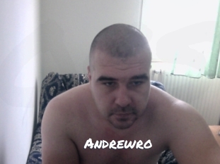 Andrewro