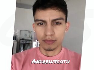 Andrewscoth