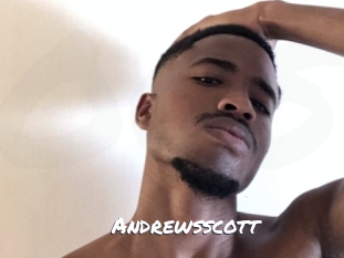 Andrewsscott