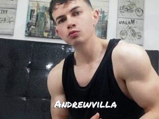 Andrewvilla