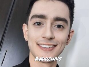 Andrewvs