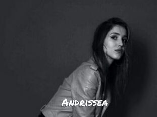 Andrissea