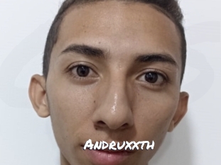 Andruxxth