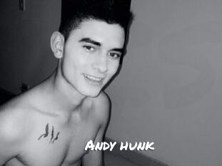 Andy_hunk