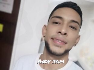 Andy_jam