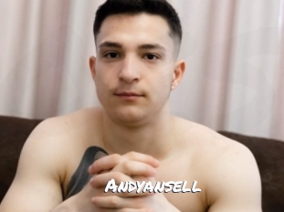 Andyansell