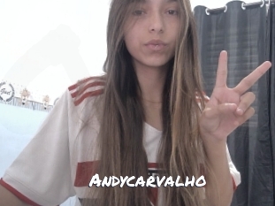 Andycarvalho