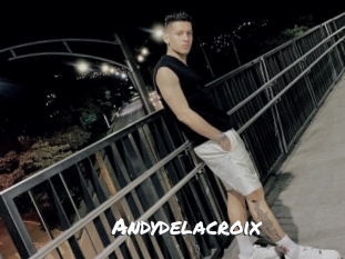 Andydelacroix