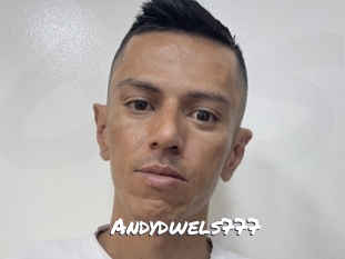 Andydwels777