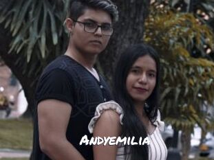 Andyemilia