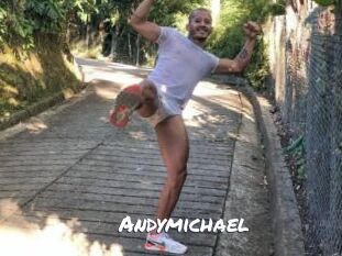 Andymichael