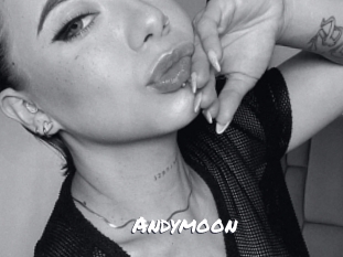 Andymoon