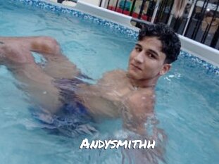 Andysmithh