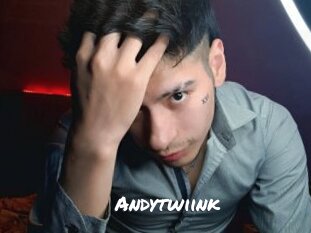 Andytwiink