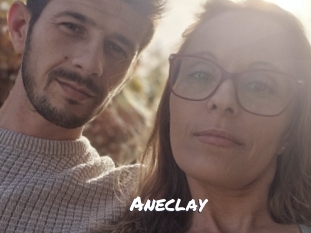 Aneclay