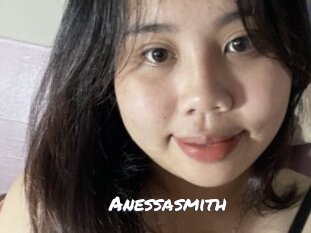 Anessasmith