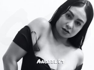 Angeel89