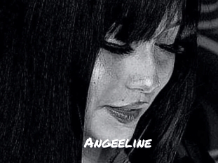 Angeeline