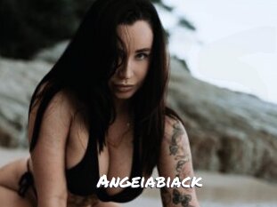 Angeiabiack