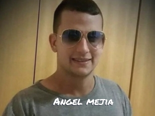 Angel_mejia