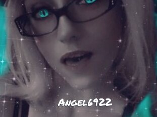 Angel6922