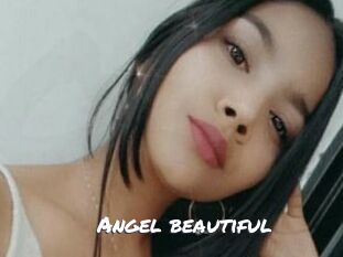 Angel_beautiful