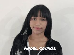 Angel_connor