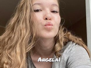 Angela1