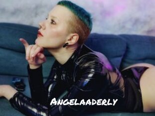 Angelaaderly