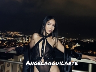 Angelaaguilarte