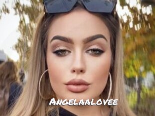 Angelaalovee